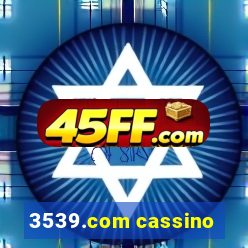 3539.com cassino